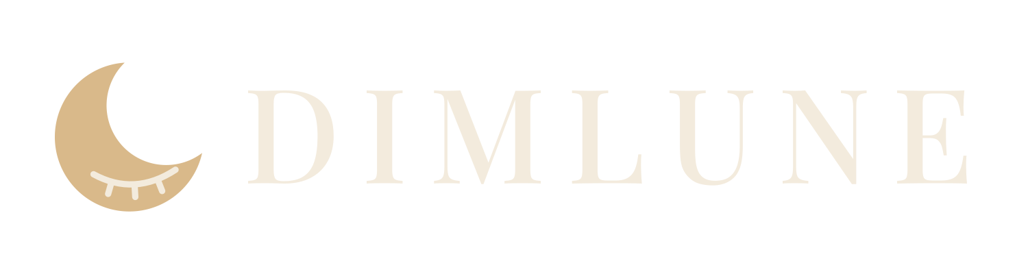 Dimlune